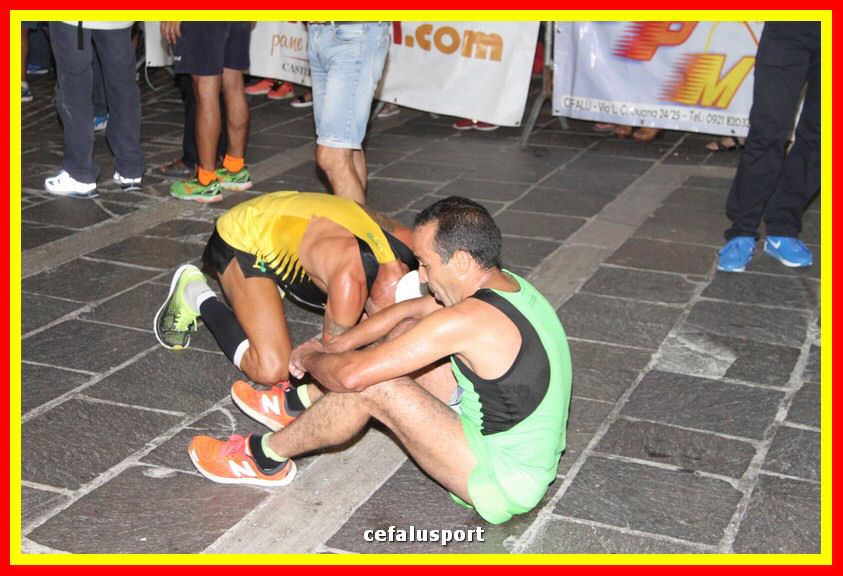 170817 cefalusport 423.jpg